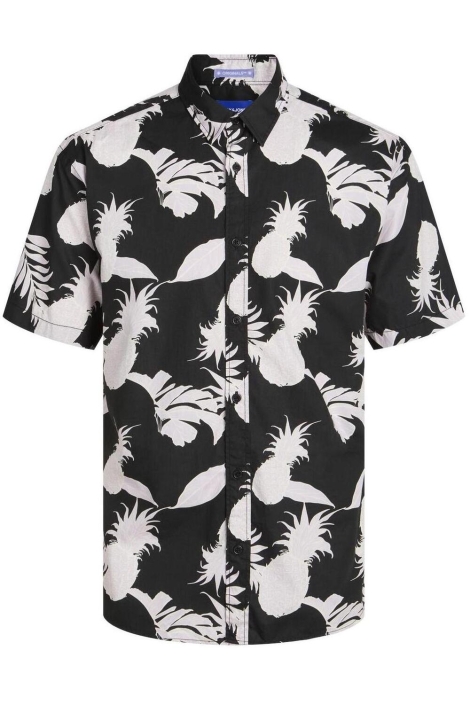 Jack & Jones jorjoshua aruba aop shirt ss